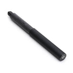 Original 1m High-strength Carbon Fiber Invisible Selfie Stick for DJI Osmo 360, 1m Selfie Stick