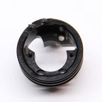 For Meta Quest 3 VR Headset Speaker Interface Fixing Buckle Metal Material, Speaker Interface Fixing Buckle