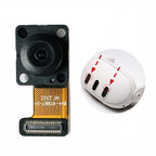 For Meta Quest 3 RGB VST Color Camera (Left or Right)  Used Repair Parts, RGB VST Color Camera