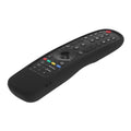 For LG MR21GA/MR21GC 2pcs Remote Control Silicone Case