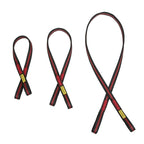 XINDA Climbing Utility Cord for Tree Work Rock Climbing Rappelling ,Size:, 120cm, 60cm, 80cm
