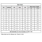 1901 Outdoor Couple Sports Shoes Five-finger Hiking Anti-skid Wading Shoes Diving Beach Shoes, 36, 37, 38, 39, 40, 41, 42, 43, 44, 45, 46