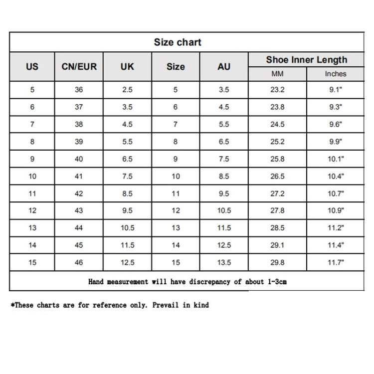 1901 Outdoor Couple Sports Shoes Five-finger Hiking Anti-skid Wading Shoes Diving Beach Shoes, 36, 37, 38, 39, 40, 41, 42, 43, 44, 45, 46