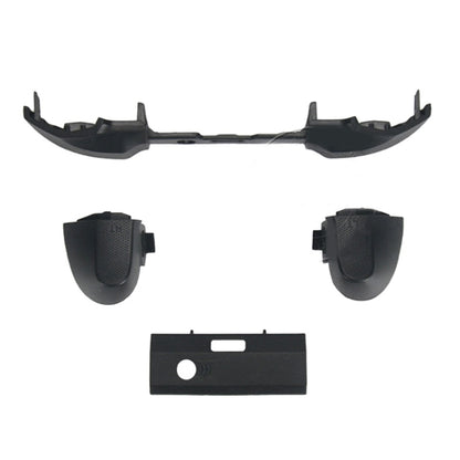 For Xbox Series X  Controller LB RB  LT RT Bumpers Buttons Guide With Tools, LB RB LT RT