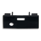 For Xbox Series X  Controller LB RB  LT RT Bumpers Buttons Guide With Tools, LB RB LT RT