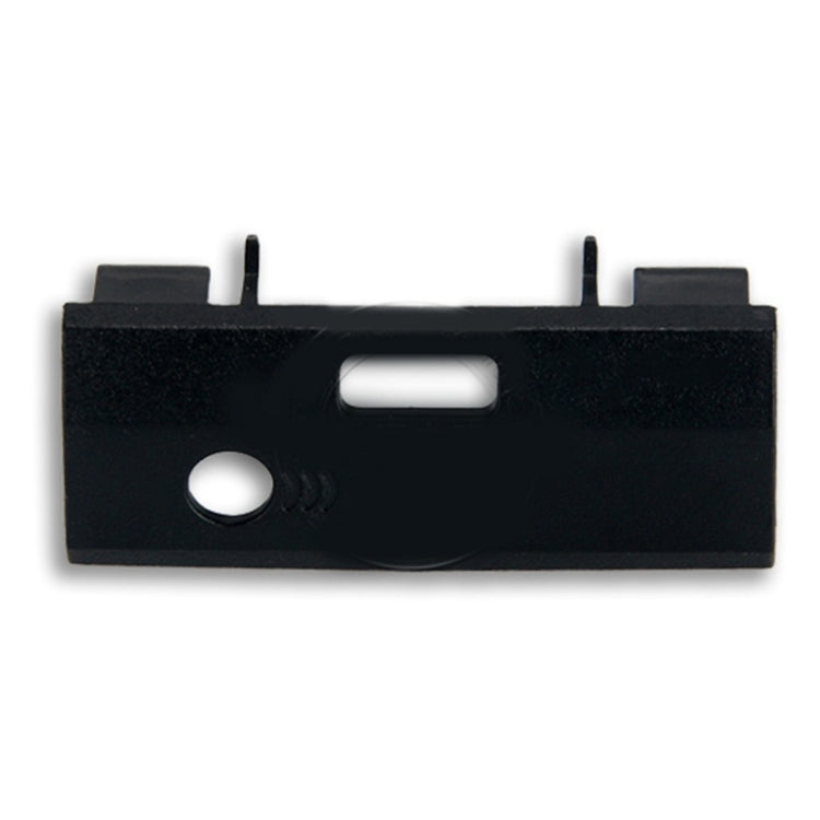 For Xbox Series X  Controller LB RB  LT RT Bumpers Buttons Guide With Tools, LB RB LT RT