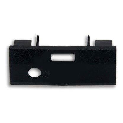 For Xbox Series X  Controller LB RB  LT RT Bumpers Buttons Guide With Tools, LB RB LT RT