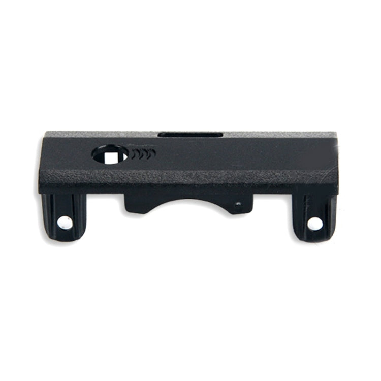 For Xbox Series X  Controller LB RB  LT RT Bumpers Buttons Guide With Tools, LB RB LT RT