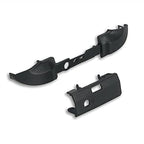 For Xbox Series X Controller LB RB Bumpers Buttons Guide With Tools, LB RB