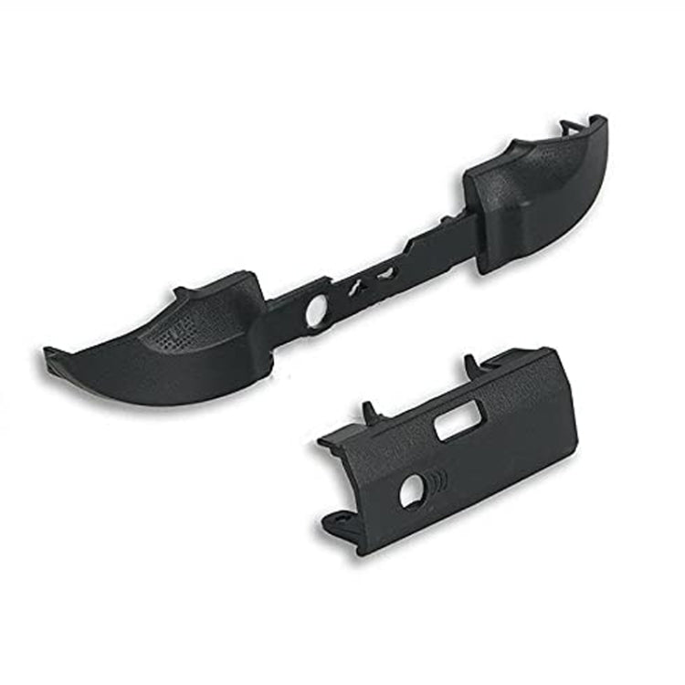 For Xbox Series X Controller LB RB Bumpers Buttons Guide With Tools, LB RB