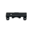 For Xbox Series X Controller LB RB Bumpers Buttons Guide With Tools, LB RB