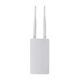 4G LTE Router CPE Outdoor Waterproof Mobile Router Triple Network, EU Plug, European Version, Asian Version