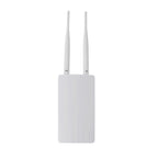 4G LTE Router CPE Outdoor Waterproof Mobile Router Triple Network, EU Plug, European Version, Asian Version
