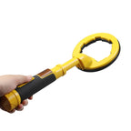 2 In 1 Underwater Metal Detector IP68 Waterproof 60m Submersible Detector, 2 In 1 Underwater Detector