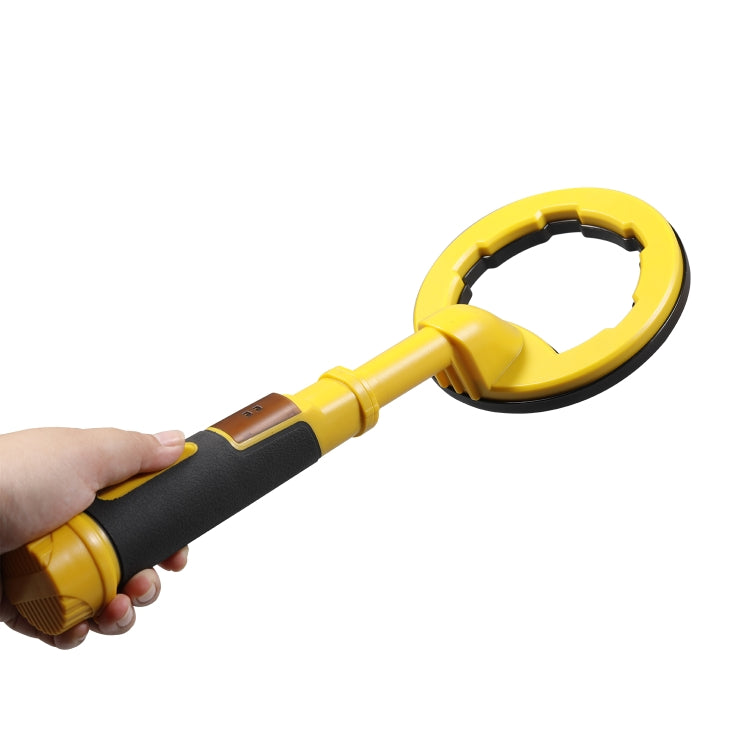 2 In 1 Underwater Metal Detector IP68 Waterproof 60m Submersible Detector, 2 In 1 Underwater Detector
