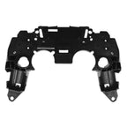 For PS5 Gen 1 Controller Motherboard Holder Middle Bracket Internal Frame