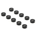 Original SKYPORT V3 10pcs Adapter Ring Kit For DJI Matrice 400, Adapter Ring