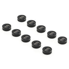 Original SKYPORT V3 10pcs Adapter Ring Kit For DJI Matrice 400, Adapter Ring