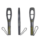 ESH-10 Handheld Metal Detector Product Security Detection Detector, ESH-10