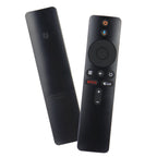 For Xiaomi MI BOX S TV Box  Live Version Bluetooth Voice Smart Remote Control, For Xiaomi MI BOX S TV Box Live Version