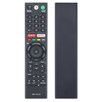 RMF-TX310U For Sony 4K Ultra HD Smart LED TV Voice Remote Control Replacement, RMF-TX310U