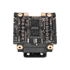 For DJI FPV Drone ESC Board Replacement Spare Parts, ESC Board