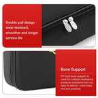 Electric Car Fireproof Charger Storage Bag, Material:, Square Oxford Cloth, Square Flame Retardant, Rectangular Oxford Cloth, Rectangular Flame Retardant