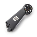 For DJI FPV Drone Arm Parts Replacement Spare Part ,Spec:, Left Front, Left Rear, Right Rear