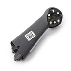 For DJI FPV Drone Arm Parts Replacement Spare Part ,Spec:, Left Front, Left Rear, Right Rear