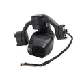 For DJI Mavic Mini 3 Pro Gimbal Camera Shaft Arm Assembly, For DJI Mavic Mini 3 Pro