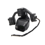 For DJI Mavic Mini 3 Pro Gimbal Camera Shaft Arm Assembly, For DJI Mavic Mini 3 Pro