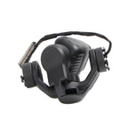 For DJI Mavic Mini 3 Pro Gimbal Camera Shaft Arm Assembly, For DJI Mavic Mini 3 Pro