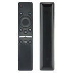 BN59-01312F for SAMSUNG LCD LED Smart TV Remote Control Without Voice, BN59-01312F