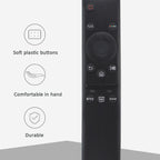 BN59-01312F for SAMSUNG LCD LED Smart TV Remote Control Without Voice, BN59-01312F