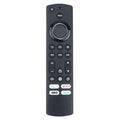 For Amazon Smart TV Infrared Remote Control Replace Controller, For Amazon Infrared