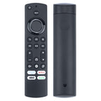 For Amazon Smart TV Infrared Remote Control Replace Controller, For Amazon Infrared