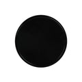 10pcs 5cm Vehicle Round Strong Sticky Non-slip PU Mat, 5cm, 7cm