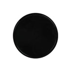 10pcs 5cm Vehicle Round Strong Sticky Non-slip PU Mat, 5cm, 7cm