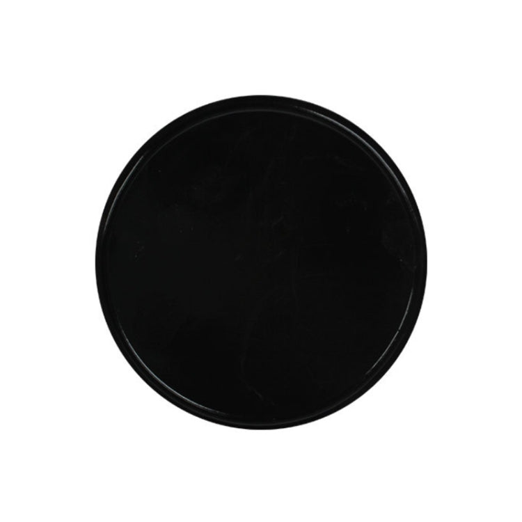 10pcs 5cm Vehicle Round Strong Sticky Non-slip PU Mat, 5cm, 7cm