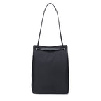 For Apple Macbook Shoulder / Handheld / Messenger Computer Bag, Small, Medium, Large