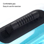 LS-SD2 Weighted Fitness Water Bag Physical Fitness Equipment, Specification:, 28x15cm 5kg, 58x15cm 10kg, 63x19 15kg, 73x19 20kg