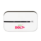 E5576S 4G LTE Router No Lock Card WiFi Support Malay MOD Mobile Router For Europe Asia Africa, E5576S Europe Asia Africa Edition