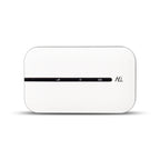 E5576S 4G LTE Router No Lock Card WiFi Support Malay MOD Mobile Router For Europe Asia Africa, E5576S Europe Asia Africa Edition