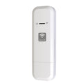 4G WIFI Dongle Network Card Router Portable Wireless Hotspot, LDW931 Qualcomm Asian Version 4G B1/3/5/40, LDW931 European Version B1/3/7/8/20, LDW931 US Version B2/4/5/7, LDW931 3 Version B1/3/5, LDW931-2 Asian Version E, LDW931-2 Europe Version 3D    ...