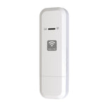 4G WIFI Dongle Network Card Router Portable Wireless Hotspot, LDW931 Qualcomm Asian Version 4G B1/3/5/40, LDW931 European Version B1/3/7/8/20, LDW931 US Version B2/4/5/7, LDW931 3 Version B1/3/5, LDW931-2 Asian Version E, LDW931-2 Europe Version 3D    ...