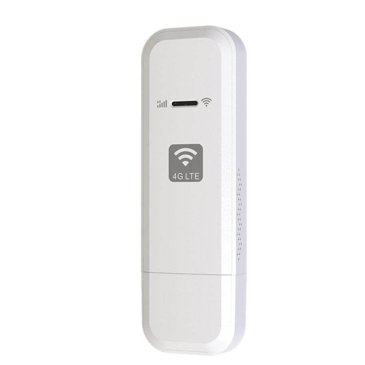 4G WIFI Dongle Network Card Router Portable Wireless Hotspot, LDW931 Qualcomm Asian Version 4G B1/3/5/40, LDW931 European Version B1/3/7/8/20, LDW931 US Version B2/4/5/7, LDW931 3 Version B1/3/5, LDW931-2 Asian Version E, LDW931-2 Europe Version 3D    ...