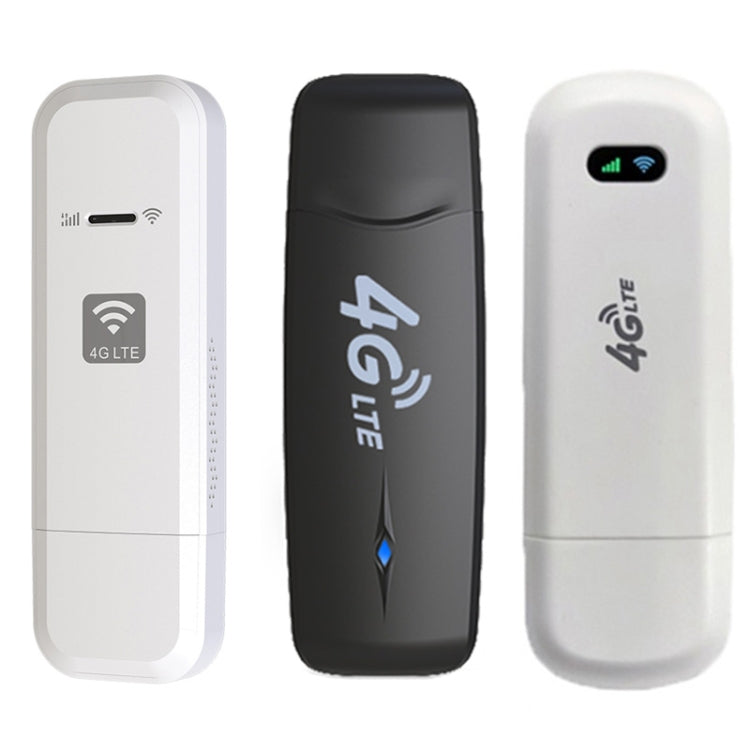 4G WIFI Dongle Network Card Router Portable Wireless Hotspot, LDW931 Qualcomm Asian Version 4G B1/3/5/40, LDW931 European Version B1/3/7/8/20, LDW931 US Version B2/4/5/7, LDW931 3 Version B1/3/5, LDW931-2 Asian Version E, LDW931-2 Europe Version 3D    ...