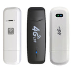 4G WIFI Dongle Network Card Router Portable Wireless Hotspot, LDW931 Qualcomm Asian Version 4G B1/3/5/40, LDW931 European Version B1/3/7/8/20, LDW931 US Version B2/4/5/7, LDW931 3 Version B1/3/5, LDW931-2 Asian Version E, LDW931-2 Europe Version 3D    ...