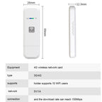 4G WIFI Dongle Network Card Router Portable Wireless Hotspot, LDW931 Qualcomm Asian Version 4G B1/3/5/40, LDW931 European Version B1/3/7/8/20, LDW931 US Version B2/4/5/7, LDW931 3 Version B1/3/5, LDW931-2 Asian Version E, LDW931-2 Europe Version 3D    ...