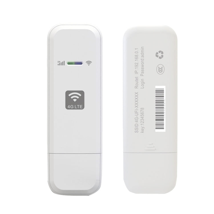 4G WIFI Dongle Network Card Router Portable Wireless Hotspot, LDW931 Qualcomm Asian Version 4G B1/3/5/40, LDW931 European Version B1/3/7/8/20, LDW931 US Version B2/4/5/7, LDW931 3 Version B1/3/5, LDW931-2 Asian Version E, LDW931-2 Europe Version 3D    ...